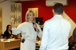 Oss 14 november 2024
Repetieties de Bevers 
Helene Hendriks en John de Bever