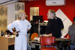 Oss 14 november 2024
Repetieties de Bevers 
Helene Hendriks en John de Bever