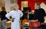Oss 14 november 2024
Repetieties de Bevers 
Helene Hendriks en John de Bever