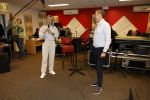 Oss 14 november 2024
Repetieties de Bevers 
Helene Hendriks en John de Bever