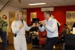 Oss 14 november 2024
Repetieties de Bevers 
Helene Hendriks en John de Bever