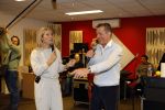 Oss 14 november 2024
Repetieties de Bevers 
Helene Hendriks en John de Bever