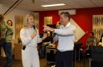 Oss 14 november 2024
Repetieties de Bevers 
Helene Hendriks en John de Bever