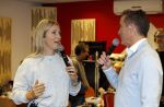 Oss 14 november 2024
Repetieties de Bevers 
Helene Hendriks en John de Bever