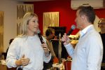 Oss 14 november 2024
Repetieties de Bevers 
Helene Hendriks en John de Bever