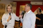 Oss 14 november 2024
Repetieties de Bevers 
Helene Hendriks en John de Bever