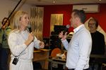 Oss 14 november 2024
Repetieties de Bevers 
Helene Hendriks en John de Bever