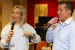 Oss 14 november 2024
Repetieties de Bevers 
Helene Hendriks en John de Bever