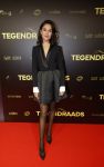 Amsterdam 4 november 2024
Premiere tegendraads in Tuschinski . Holly Brood