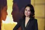 Amsterdam 4 november 2024
Premiere tegendraads in Tuschinski . Holly Brood