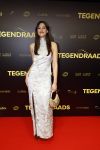 Amsterdam 4 november 2024
Premiere tegendraads in Tuschinski . Ilse Dorine