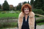 Doorn 16 november 2024
Presentatie cd Box van Anneke Gronloh. Imca Marina