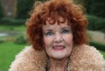 Doorn 16 november 2024
Presentatie cd Box van Anneke Gronloh. Imca Marina