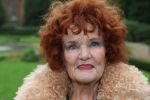 Doorn 16 november 2024
Presentatie cd Box van Anneke Gronloh. Imca Marina
