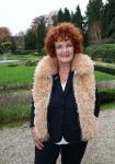 Doorn 16 november 2024
Presentatie cd Box van Anneke Gronloh. Imca Marina