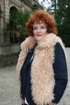 Doorn 16 november 2024
Presentatie cd Box van Anneke Gronloh. Imca Marina