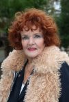 Doorn 16 november 2024
Presentatie cd Box van Anneke Gronloh. Imca Marina