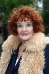 Doorn 16 november 2024
Presentatie cd Box van Anneke Gronloh. Imca Marina