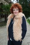 Doorn 16 november 2024
Presentatie cd Box van Anneke Gronloh. Imca Marina