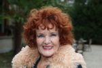 Doorn 16 november 2024
Presentatie cd Box van Anneke Gronloh. Imca Marina