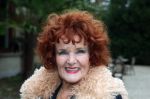 Doorn 16 november 2024
Presentatie cd Box van Anneke Gronloh. Imca Marina
