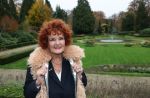 Doorn 16 november 2024
Presentatie cd Box van Anneke Gronloh. Imca Marina