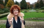 Doorn 16 november 2024
Presentatie cd Box van Anneke Gronloh. Imca Marina