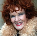 Doorn 16 november 2024
Presentatie cd Box van Anneke Gronloh. Imca Marina