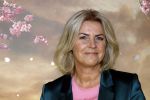 Amsterdam 3 december 2024
Premiere Wicked in Tuschinski. Irene Moors en Carlo Boszhard