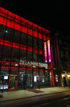 Amsterdam 6 november 2024
Premiere iris Rulkens in het deLaMar theater.