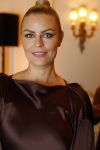 Amsterdam 5 november 2024
Feestje Harpers Bazaar in hotel l