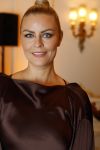 Amsterdam 5 november 2024
Feestje Harpers Bazaar in hotel l