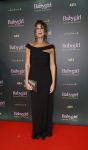 Amsterdam 25 november 2024
Premiere Babygirl in Tuschinski . Halina Reijn is de producente. Isa Hoes