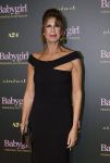 Amsterdam 25 november 2024
Premiere Babygirl in Tuschinski . Halina Reijn is de producente. Isa Hoes