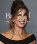 Amsterdam 25 november 2024
Premiere Babygirl in Tuschinski . Halina Reijn is de producente. Isa Hoes