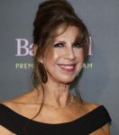 Amsterdam 25 november 2024
Premiere Babygirl in Tuschinski . Halina Reijn is de producente. Isa Hoes