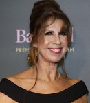 Amsterdam 25 november 2024
Premiere Babygirl in Tuschinski . Halina Reijn is de producente. Isa Hoes