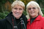 Doorn 16 november 2024
Presentatie cd Box van Anneke Gronloh. Jacques Herb kwam met zijn vrouw