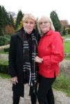 Doorn 16 november 2024
Presentatie cd Box van Anneke Gronloh. Jacques Herb kwam met zijn vrouw