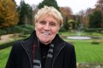 Doorn 16 november 2024
Presentatie cd Box van Anneke Gronloh. Jacques Herb kwam met zijn vrouw