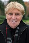 Doorn 16 november 2024
Presentatie cd Box van Anneke Gronloh. Jacques Herb kwam met zijn vrouw