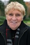 Doorn 16 november 2024
Presentatie cd Box van Anneke Gronloh. Jacques Herb kwam met zijn vrouw