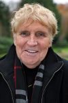 Doorn 16 november 2024
Presentatie cd Box van Anneke Gronloh. Jacques Herb kwam met zijn vrouw