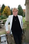 Doorn 16 november 2024
Presentatie cd Box van Anneke Gronloh. Jacques Herb kwam met zijn vrouw