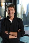 Hilversum 21 november 2024
Presentatie NPO Radio bij beeld en geluid . Jan Willem Roodbeen