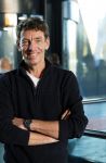 Hilversum 21 november 2024
Presentatie NPO Radio bij beeld en geluid . Jan Willem Roodbeen