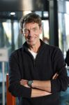 Hilversum 21 november 2024
Presentatie NPO Radio bij beeld en geluid . Jan Willem Roodbeen