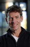 Hilversum 21 november 2024
Presentatie NPO Radio bij beeld en geluid . Jan Willem Roodbeen