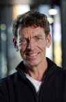 Hilversum 21 november 2024
Presentatie NPO Radio bij beeld en geluid . Jan Willem Roodbeen