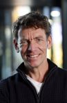 Hilversum 21 november 2024
Presentatie NPO Radio bij beeld en geluid . Jan Willem Roodbeen